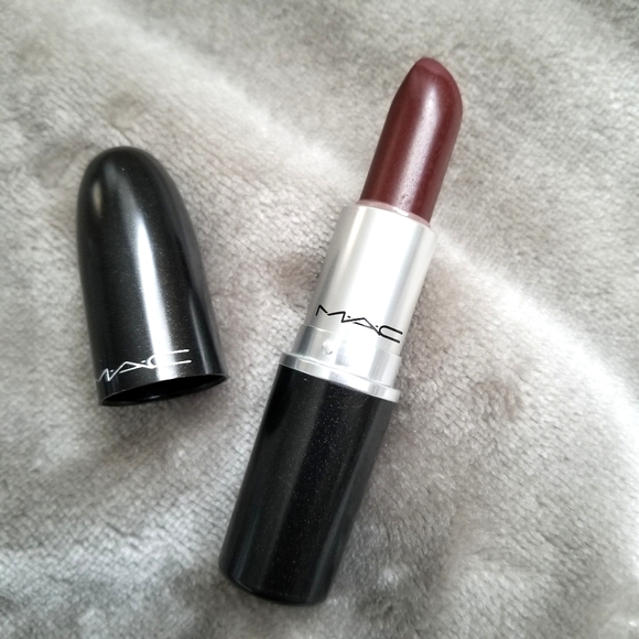 MAC Cosmetics Other - Media MAC Lipstick